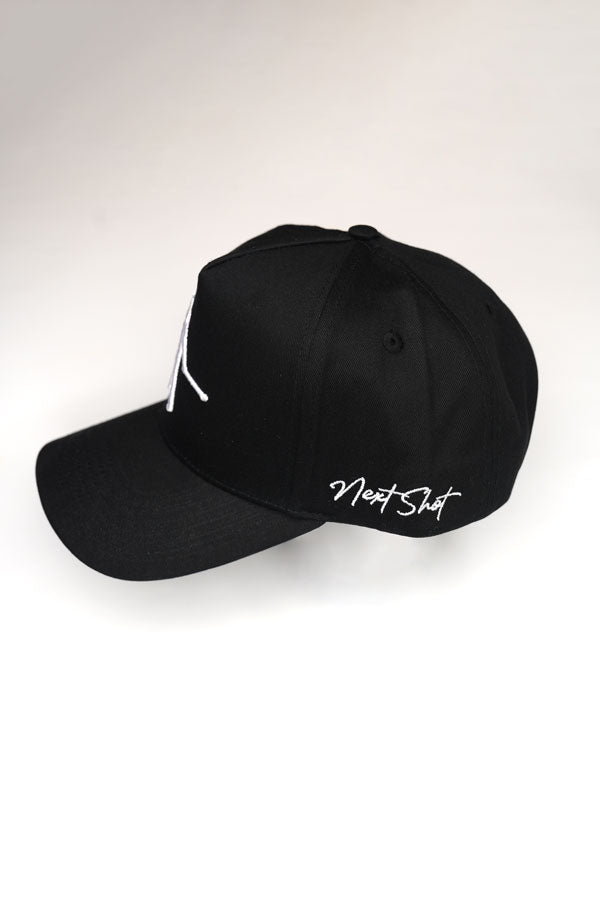 The Hat