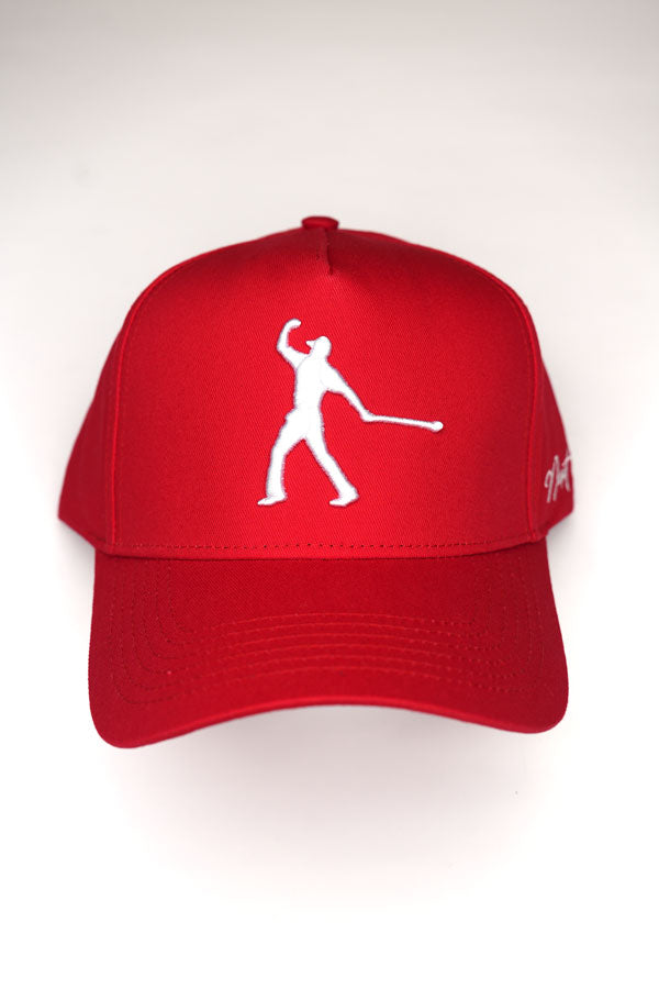 The Hat