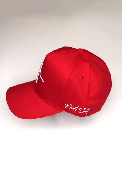 The Hat