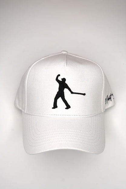 The Hat