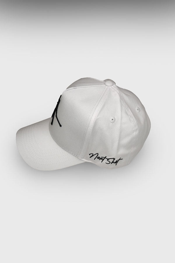 The Hat