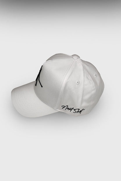 The Hat