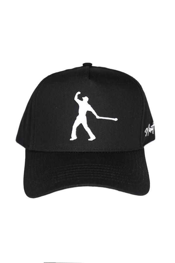 The Hat