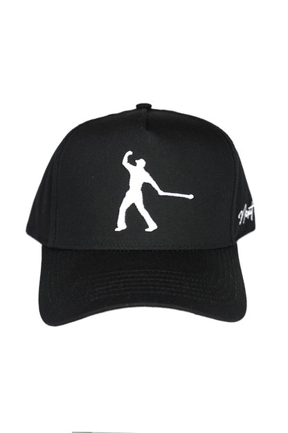 The Hat
