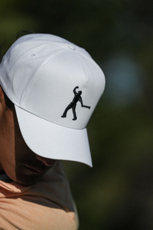 The Hat